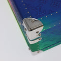 Louis Vuitton COTTEVILLE bag, LV COTTEVILLE handbag