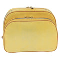 Louis Vuitton Marly Vintage Crossbody Bag