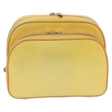 Louis Vuitton Marly Vintage Crossbody Bag
