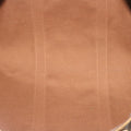 Louis Vuitton Keepall 50 Travel Duffle Bag