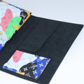Louis Vuitton luxury bags, Louis Vuitton fashion, Louis Vuitton accessories