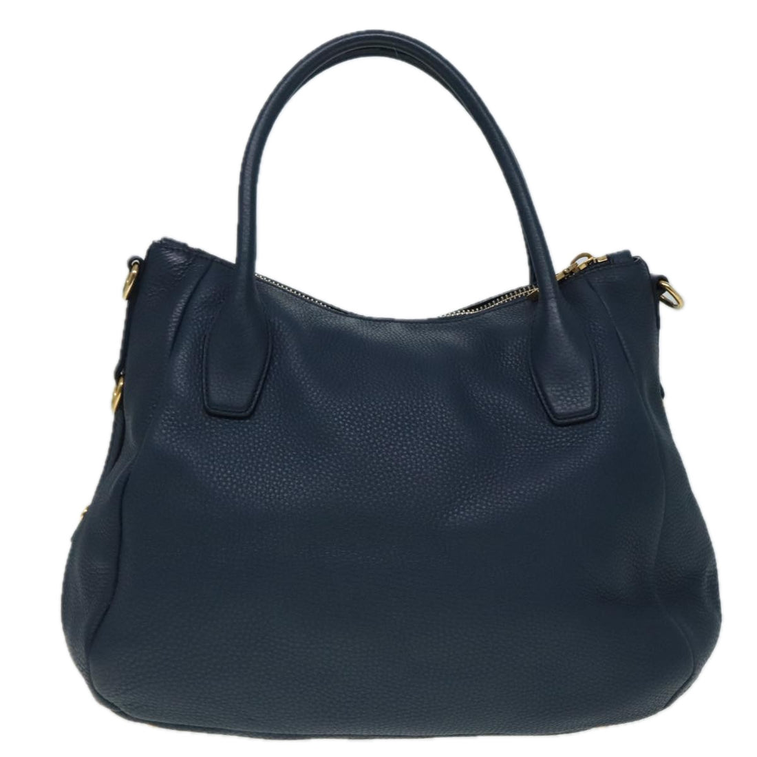 Prada Designer Handbags, Shoes & Accessories