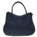 Prada Designer Handbags, Shoes & Accessories