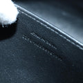 Saint Laurent Baby Cabas Bag – Chic & Elegant Designer Tote