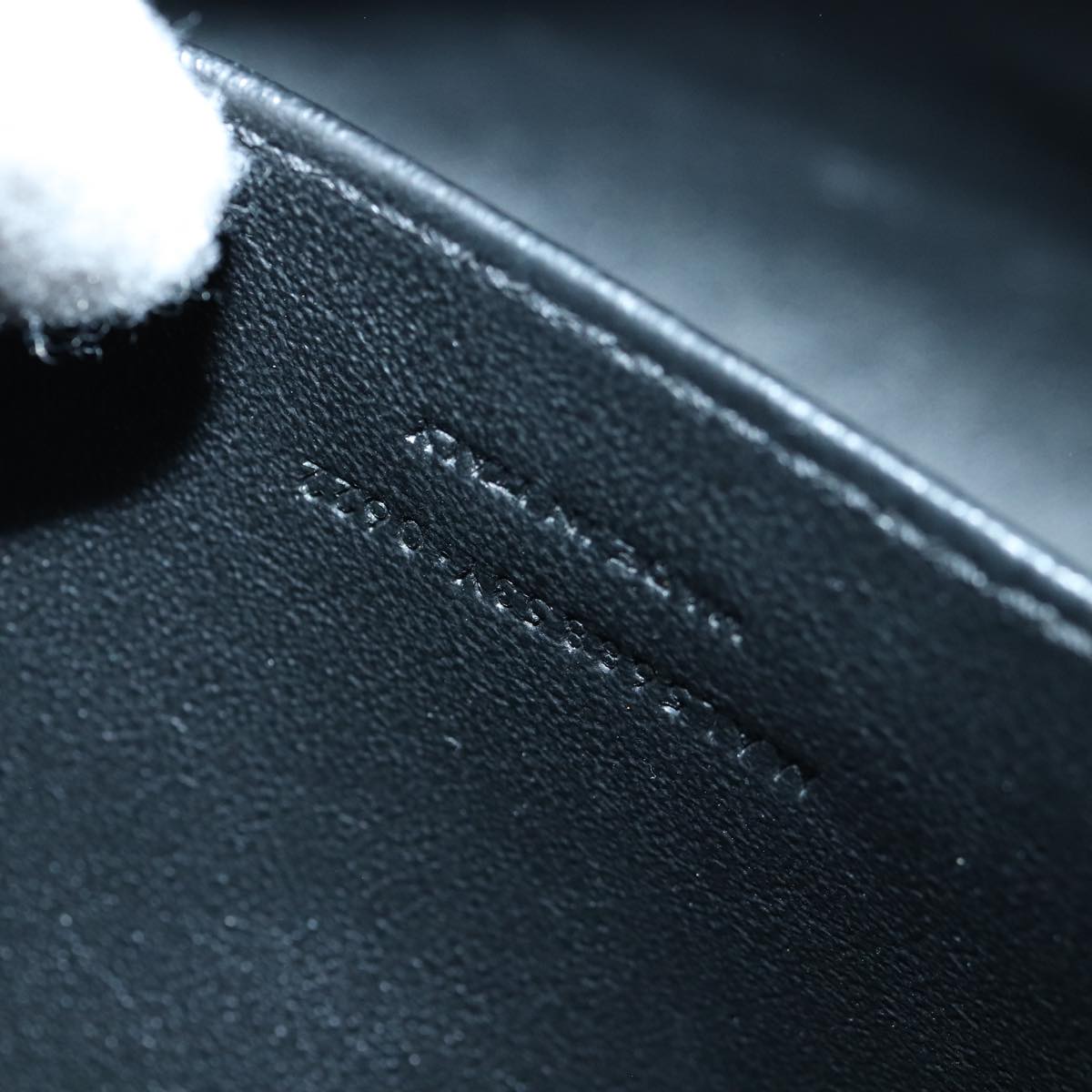 Saint Laurent Baby Cabas Bag – Chic & Elegant Designer Tote