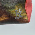 Louis Vuitton Speedy 30 Classic Handbag