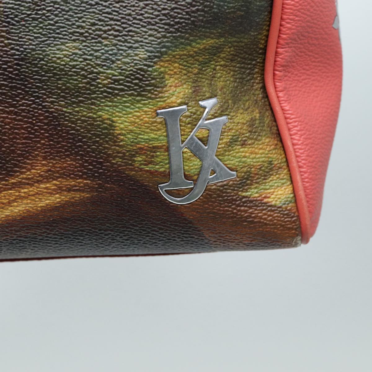 Louis Vuitton Speedy 30 Classic Handbag