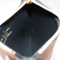 Louis Vuitton fashion, Louis Vuitton bags, Louis Vuitton luxury accessories