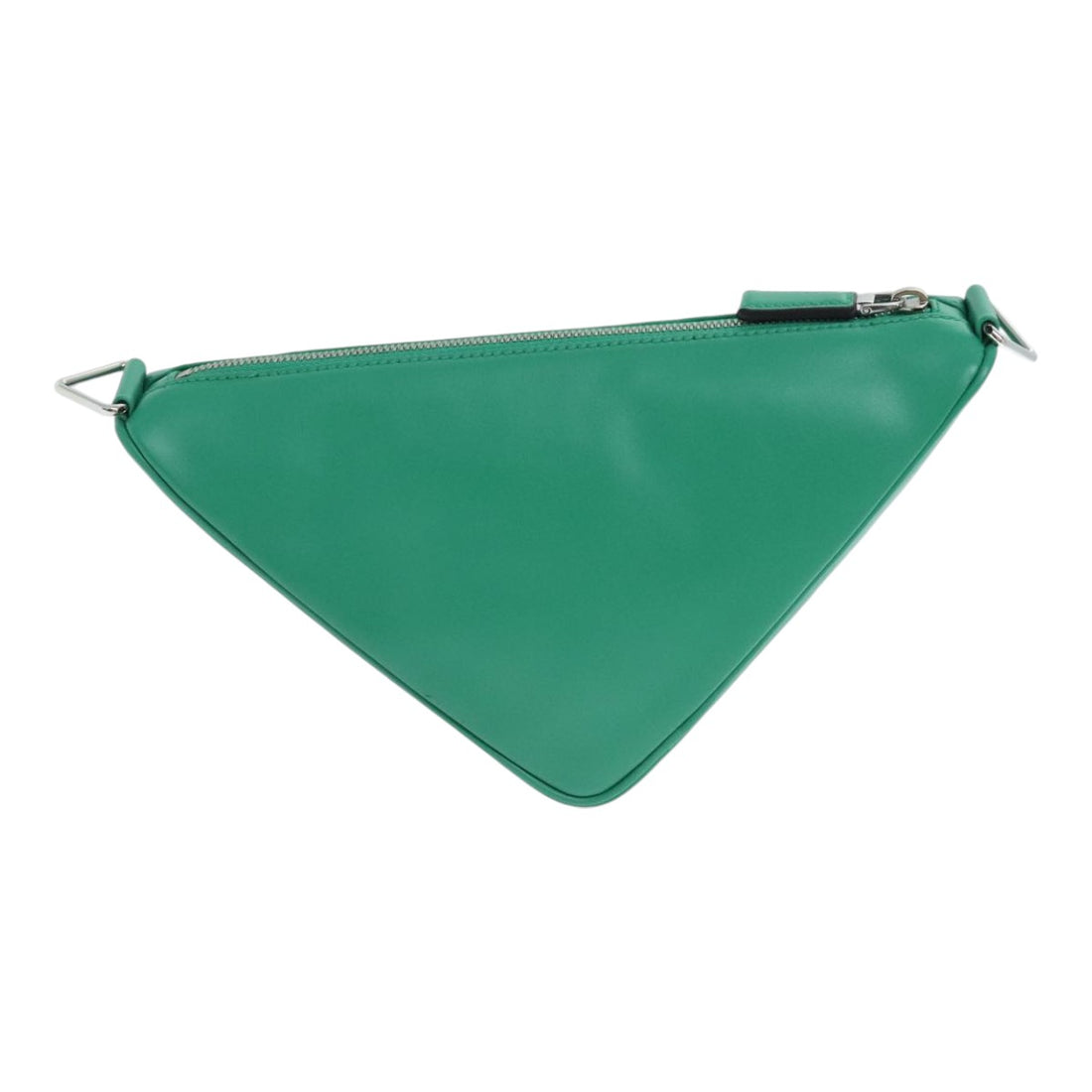 Prada Designer Collection – Luxury Handbags & Accessories