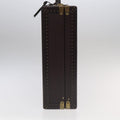 Louis Vuitton Diplomate Luxury Briefcase