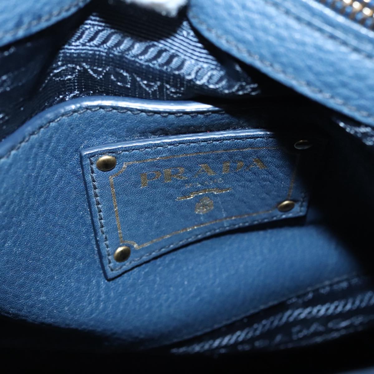 Prada Designer Handbags, Shoes & Accessories