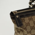 Gucci Luxury Handbag, Designer Fashion Accessories