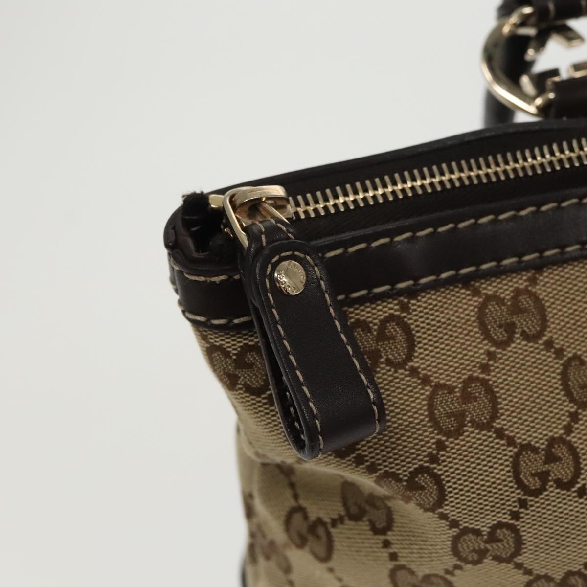 Gucci Luxury Handbag, Designer Fashion Accessories