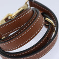 Louis Vuitton Nano Speedy, Louis Vuitton mini Speedy bag