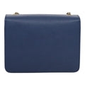 Gucci Interlocking Bag – Signature GG Logo Handbag & Crossbody