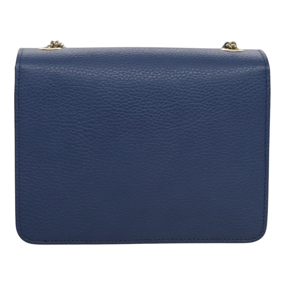 Gucci Interlocking Bag – Signature GG Logo Handbag & Crossbody