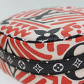 Louis Vuitton Boîte Chapeau Souple, luxury Louis Vuitton hat box