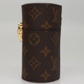 Louis Vuitton Etui Voyage, Louis Vuitton travel case, luxury case