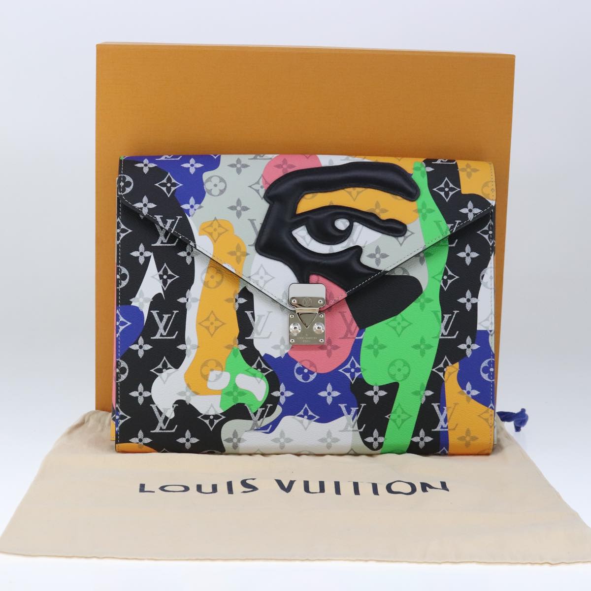 Louis Vuitton luxury bags, Louis Vuitton fashion, Louis Vuitton accessories
