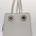 Dior Lady Dior bag, Lady Dior purse, luxury Dior bags, Dior handbags