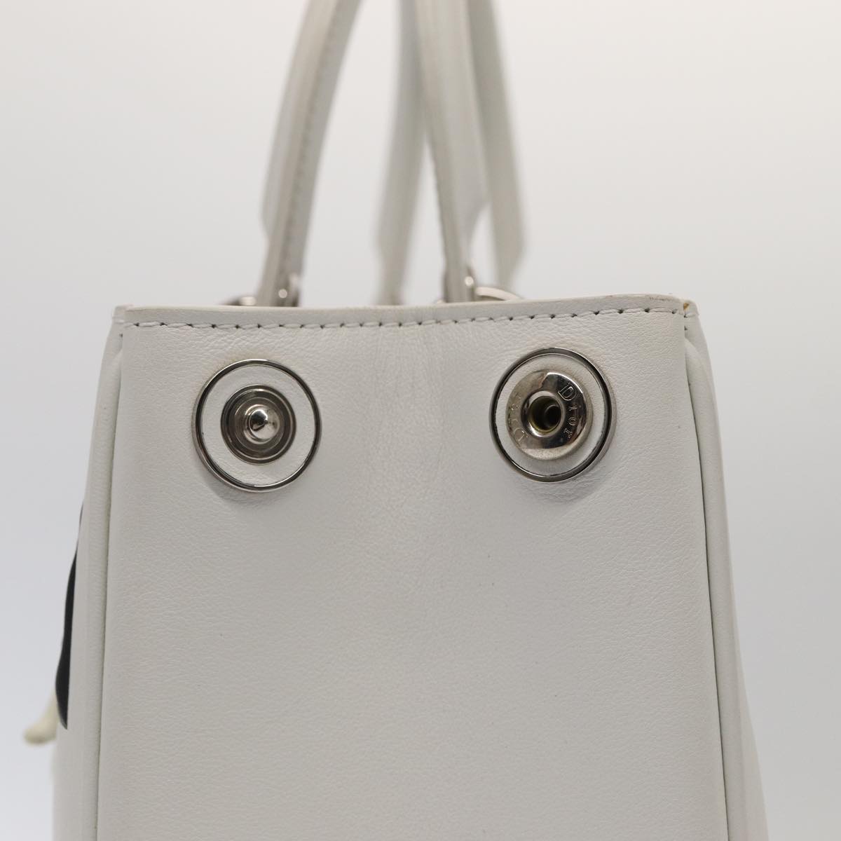 Dior Lady Dior bag, Lady Dior purse, luxury Dior bags, Dior handbags