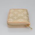 Louis Vuitton Zippy coin purse, LV Zippy wallet, Louis Vuitton wallet