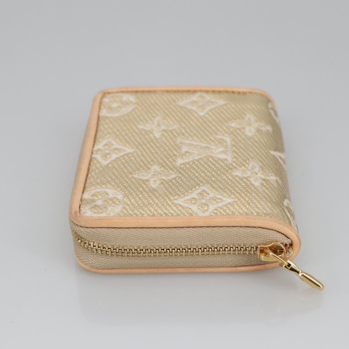 Louis Vuitton Zippy coin purse, LV Zippy wallet, Louis Vuitton wallet