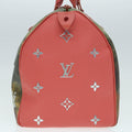 Louis Vuitton Speedy 30 Classic Handbag