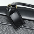 Louis Vuitton Riviera Elegant Handbag