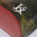 Louis Vuitton Neverfull Tote, Spacious Designer Handbag