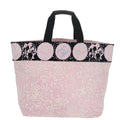 Chanel Shopping Tote Bag – Stylish & Spacious Luxury Bag