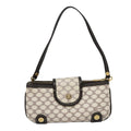 Celine Triomphe Designer Shoulder Bag