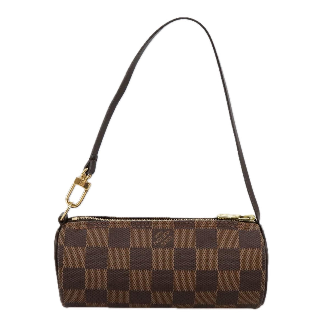 Louis Vuitton Mini Baby Papillon bag, LV mini bags, Louis Vuitton purse
