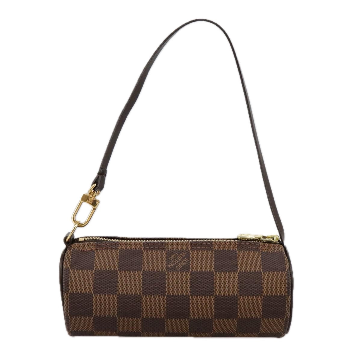 Louis Vuitton Mini Baby Papillon bag, LV mini bags, Louis Vuitton purse
