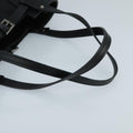 Designer Gucci bags, luxury Gucci fashion, Gucci handbags
