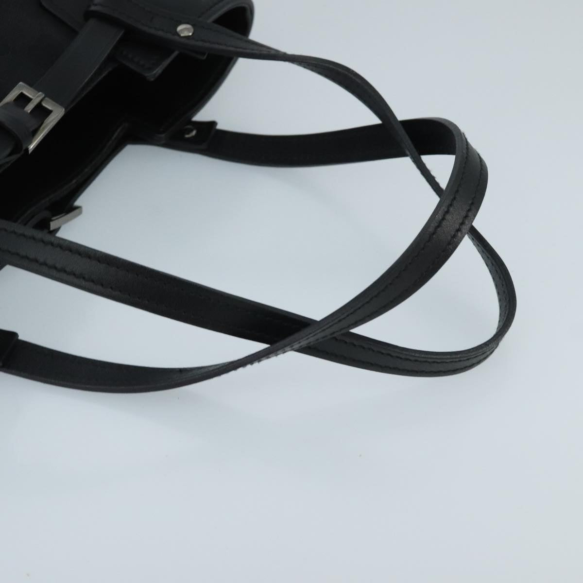 Designer Gucci bags, luxury Gucci fashion, Gucci handbags