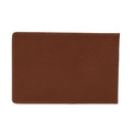 Louis Vuitton Designer Bags, Iconic Luxury Handbags