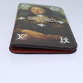 Louis Vuitton iPhone Case – Premium Leather Designer Phone Cover