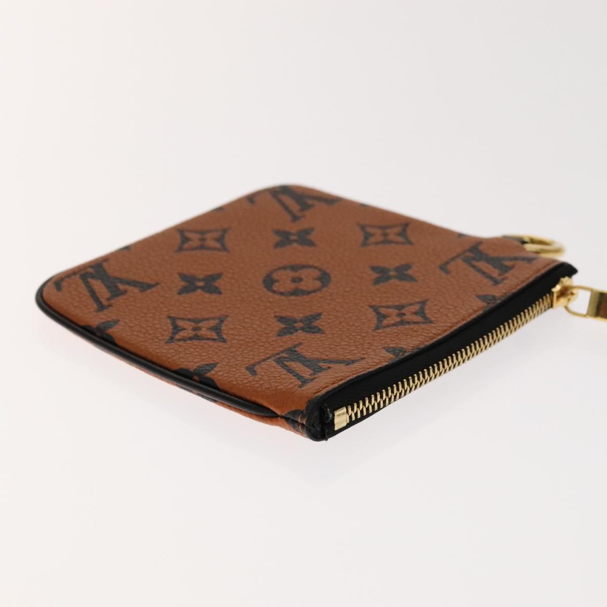 Louis Vuitton fashion, Louis Vuitton bags, Louis Vuitton luxury accessories