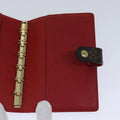 Louis Vuitton Agenda PM – Luxury Planner & Organizer