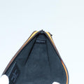 Louis Vuitton Elizabeth bag, Louis Vuitton handbag