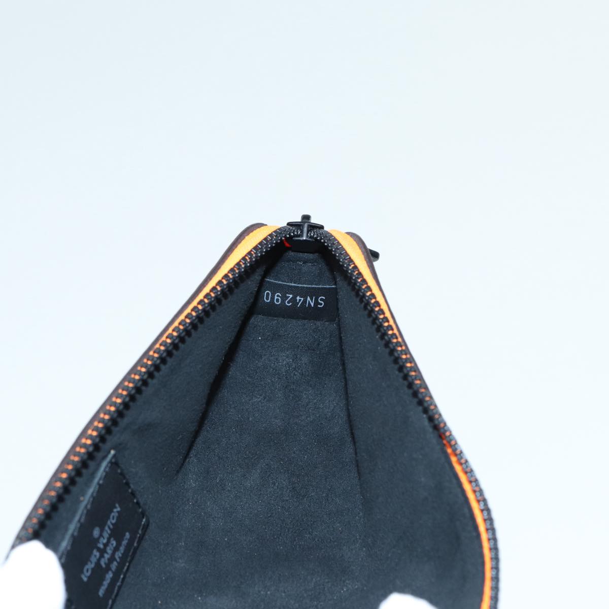 Louis Vuitton Elizabeth bag, Louis Vuitton handbag