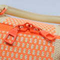 Louis Vuitton Keepall Bandouliere 50 – Travel Duffle Bag