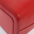 Louis Vuitton Keepall Bandouliere 45, LV Keepall 45