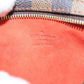 Louis Vuitton Manosque, Louis Vuitton leather wallet, luxury wallets
