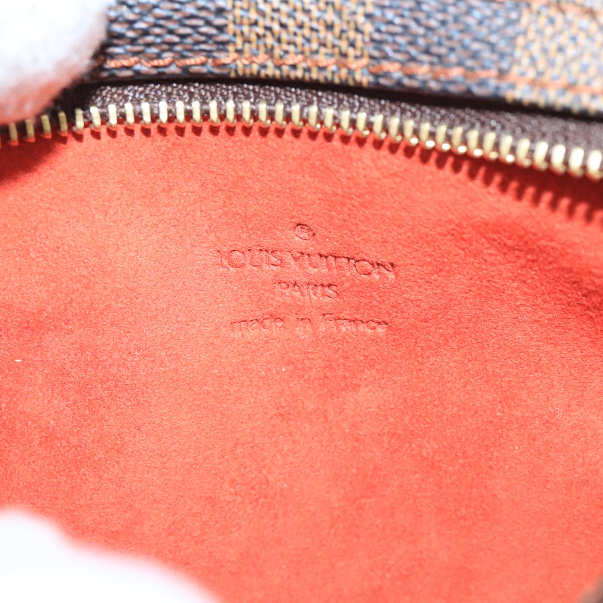 Louis Vuitton Manosque, Louis Vuitton leather wallet, luxury wallets