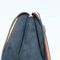 Louis Vuitton Elizabeth bag, Louis Vuitton handbag