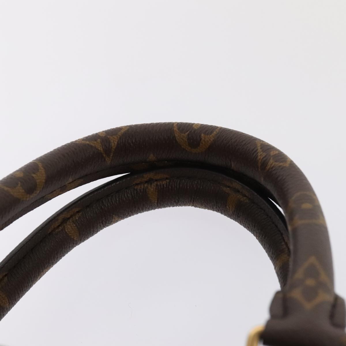 Louis Vuitton Keepall Bandouliere 55 – Ultimate Travel Bag
