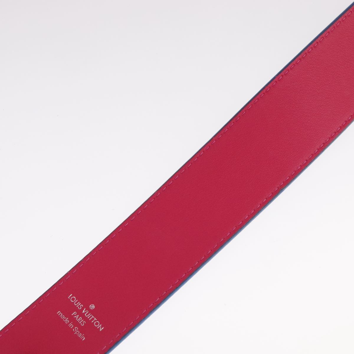 Louis Vuitton Shoulder Strap – Adjustable Designer Bag Strap