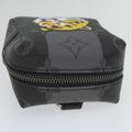 Louis Vuitton Tiger Collection – Luxury Limited Edition Accessories